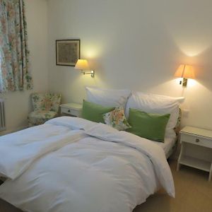 Camera lussuosa con letto king size